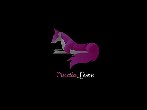 ❤️ Părinții mei m-au lăsat singură cu sora mea și i-am turnat lapte pe sâni. ❤️❌  at ro.tubsexercom.ru ☑