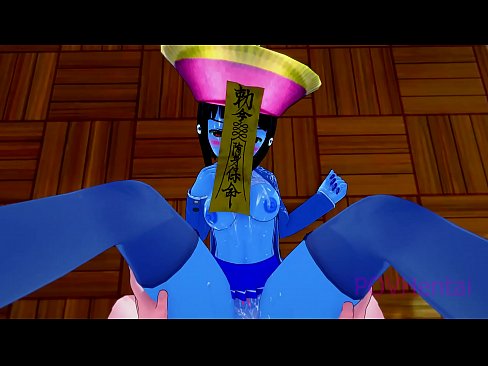 ❤️ Monstru de fată strigoi ❤️❌  at ro.tubsexercom.ru ☑