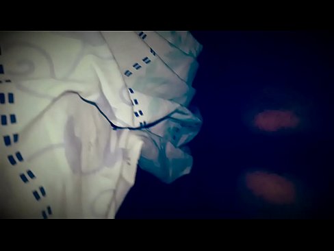 ❤️ Păsărica mea exclusivă! Cea mai bună soție din toate timpurile! ❤️❌  at ro.tubsexercom.ru ☑