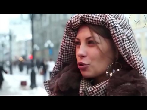 ❤️ Film de predare a lecțiilor de sex, tehnici și posturi pentru orgasmul feminin,cum să faci sex în mod corespunzător, masaj erotic, formare de squirt ❤️❌  at ro.tubsexercom.ru ☑