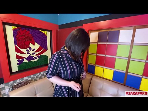 ❤️ Drăguță japoneză cu sâni mari se masturbează cu jucării sexuale și are un orgasm. Ea vorbește într-un interviu despre experiența ei de futut. Țâțe uriașe și păsărica păroasă gemând tare. Osakaporn ❤️❌  at ro.tubsexercom.ru ☑