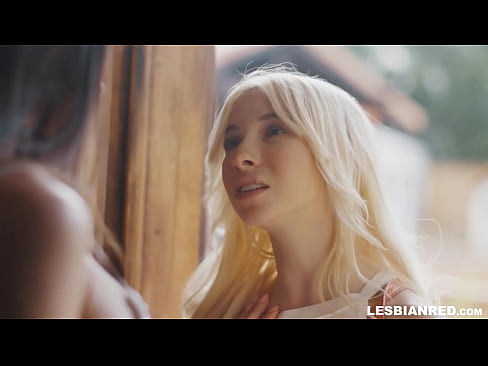 ❤️ Fata vine acasă câteva luni mai târziu și ajunge să mănânce păsărica mamei vitrege ❤️❌ at ro.tubsexercom.ru ☑