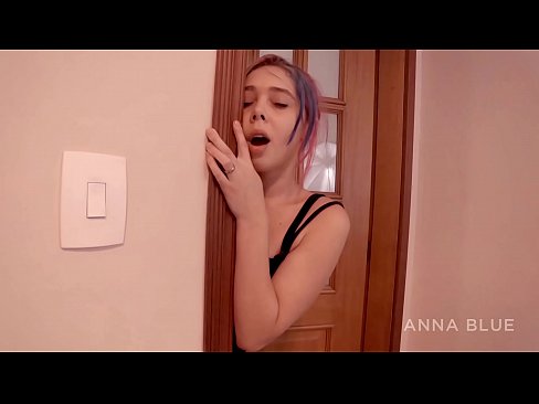 ❤️ M-am răzbunat pe fratele meu. Am făcut sex cu prietena lui. răzbunare lesbiană. ❤️❌  at ro.tubsexercom.ru ☑