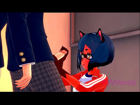 ❤️ Fermă de vite nou-nouță cu Michiru Kagemori ❤️❌  at ro.tubsexercom.ru ☑