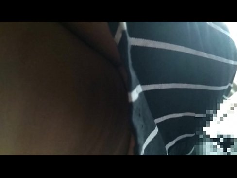 ❤️ Fata în negru fără chiloți, partea 2 ❤️❌  at ro.tubsexercom.ru ☑