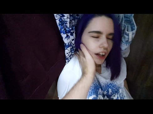 ❤️ Am găsit-o pe sora mea în dulap și am ajutat-o să ejaculeze ❤️❌  at ro.tubsexercom.ru ☑