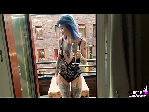 ❤️ Fată imensă care suge cu înghițitură și o fute cu pasiune sub cerul liber ❤️❌  at ro.tubsexercom.ru ☑